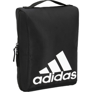 Stadium 2 Team Glove Bag(Black)