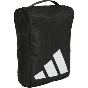 Stadium 2 Team Glove Bag(Black/White/2)