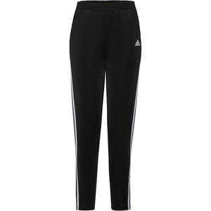 adidas Girls’ Warm Up Tricot Pant Pants(Adi Black)