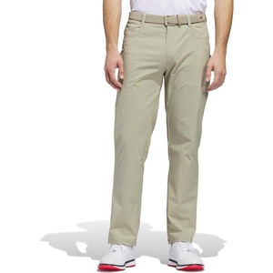 adidas Golf Men’s Ultimate365 Pants(Wonder Cargo)