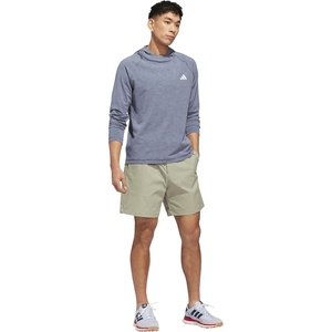 adidas Golf Men’s Ultimate365+ Shorts 7″(Wonder Cargo)