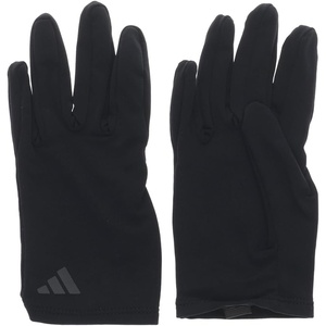 adidas Mens AWP Latamo Gloves Athletic – Black(Black)