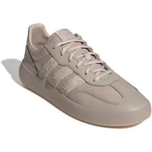 adidas Men’s Barreda Decode Shoe(Wonder Beige/Wonder Beige/Wonder Beige)