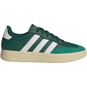 adidas Men’s Barreda Fashion Sneakers(Multi)
