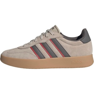 adidas Men’s Barreda Fashion Sneakers(Wonbei Chacoa Selure)