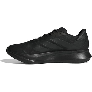 adidas Men’s Duramo Sl 2 Running Shoe(Black)