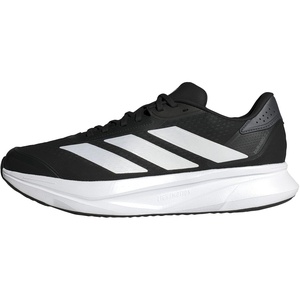 adidas Men’s Duramo Sl 2 Running Shoe(Black/White/Grey)