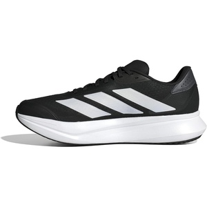 adidas Men’s Duramo Sl 2 Running Shoe(Core Black Cloud White Grey Five)