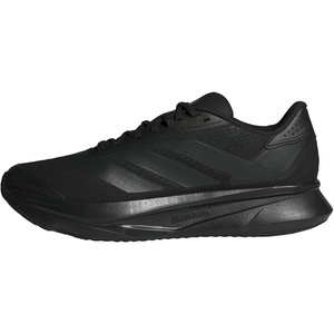 adidas Men’s Duramo Sl 2 Running Shoe(Core Black Core Core Black)
