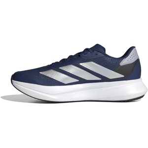 adidas Men’s Duramo Sl 2 Running Shoe(Dark Blue Silver Metallic Halo Silver)