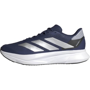 adidas Men’s Duramo Sl 2 Running Shoe(Dark Blue/Silver Metallic/Halo Silver)