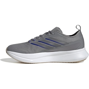 adidas Men’s Duramo Sl 2 Running Shoe(Grey/Grey/Lucid Blue)