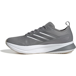 adidas Men’s Duramo Sl 2 Running Shoe(Grey/Grey/White)