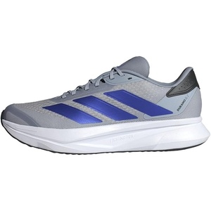adidas Men’s Duramo Sl 2 Running Shoe(Halo Silver Lucid Blue Grey Two)