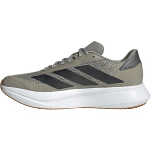 adidas Men’s Duramo Sl 2 Running Shoe(Putty Beige/Black/Grey)