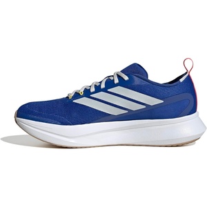 adidas Men’s Duramo Sl 2 Running Shoe(Team Royal Blue/Crystal White/Warm Sandstone)