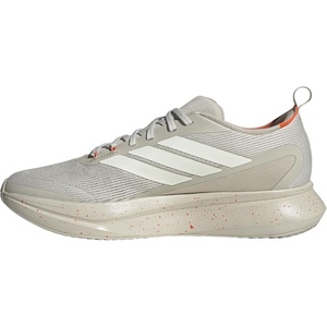 adidas Men’s Duramo Sl 2 Running Shoe(Wonder Alumina/Off White/Impact Orange)