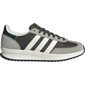 adidas Men’s Run 72 Running Shoes(Shadow Olive/Off White/Silver Pebble)