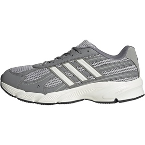 adidas Mens Technochaos 2000(Grey/White)