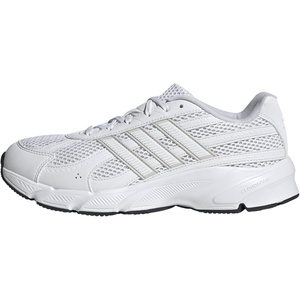adidas Mens Technochaos 2000(White/Grey)