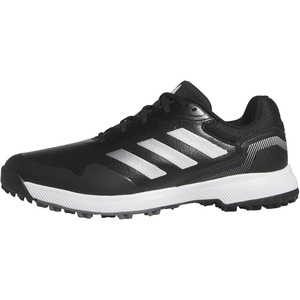 adidas Men’s Traxion Response Sl(Core Black/Silver Met./Ftwr White)