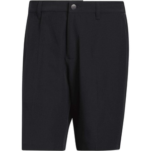 adidas Men’s Ultimate365(Black 23 2)