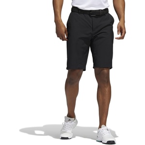 adidas Men’s Ultimate365(Black 23)