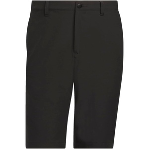 adidas Men’s Ultimate365(Black)