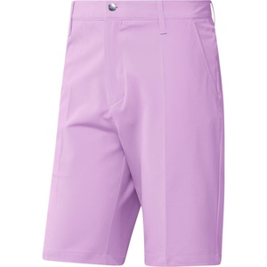 adidas Men’s Ultimate365(Bliss Lilac)