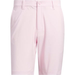 adidas Men’s Ultimate365(Clear Pink)