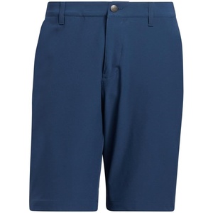 adidas Men’s Ultimate365(Crew Navy)