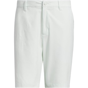 adidas Men’s Ultimate365(Crystal Jade)