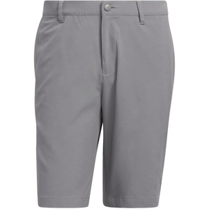adidas Men’s Ultimate365(Grey)