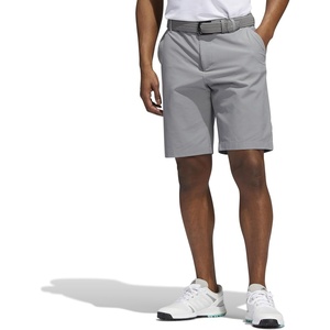 adidas Men’s Ultimate365(Grey Three 23)