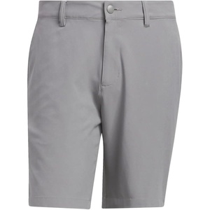 adidas Men’s Ultimate365(Grey Three)