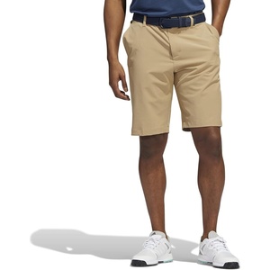 adidas Men’s Ultimate365(Hemp 23 2)