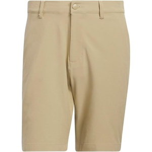 adidas Men’s Ultimate365(Hemp)