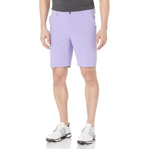 adidas Men’s Ultimate365(Light Purple)