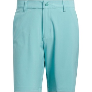 adidas Men’s Ultimate365(Mint Tone)