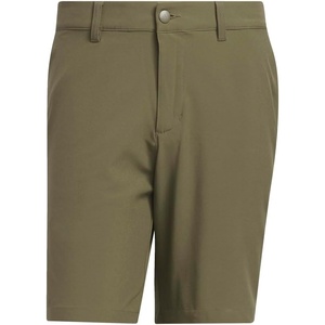 adidas Men’s Ultimate365(Olive Strata 2)