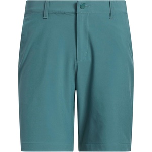 adidas Men’s Ultimate365(Preloved Teal)