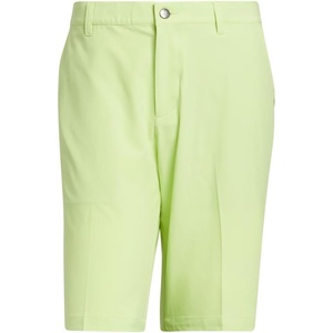 adidas Men’s Ultimate365(Pulse Lime)