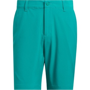 adidas Men’s Ultimate365(Pure Teal)