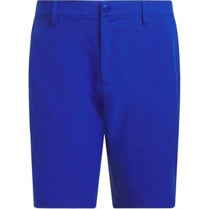 adidas Men’s Ultimate365(Royal Blue)