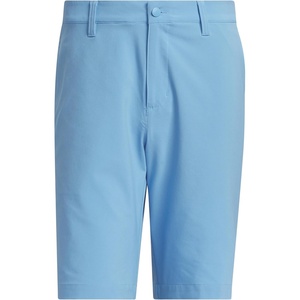 adidas Men’s Ultimate365(Semi Blue Burst)