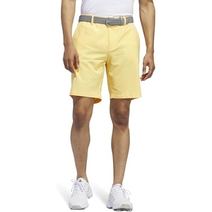 adidas Men’s Ultimate365(Semi Spark)