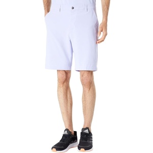 adidas Men’s Ultimate365(Violet Tone)