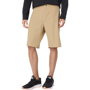 adidas Men’s Ultimate365(Wonder Brown)