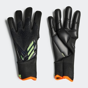 adidas Predator Edge PRO Gloves (9)