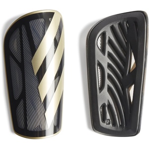 adidas Tiro League Shin Guards(Large)